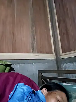 jerry-xx online show from 12-16-25, 09:42