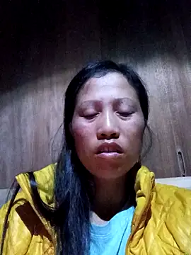 jerry-xx online show from 12-21-25, 09:11