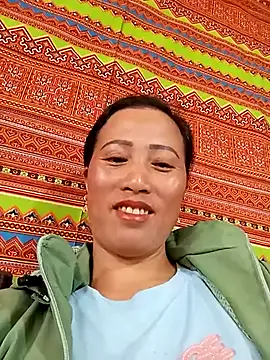 jerry-xx online show from 03-02-26, 10:55