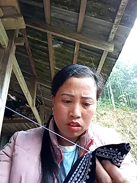 jerry-xx online show from 03-06-26, 08:44