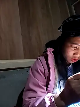 jerry-xx online show from 03-17-26, 07:50