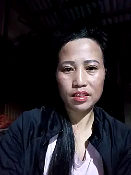 jerry-xx online show from 03-24-26, 10:26