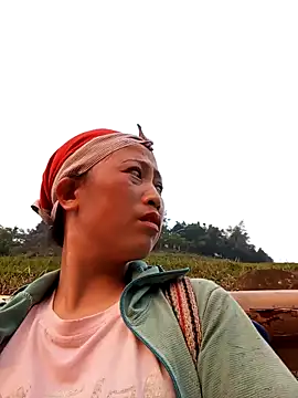 jerry-xx online show from 03-29-26, 10:15