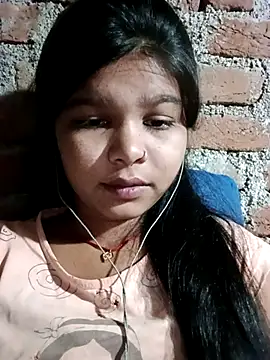 Snapshot of Gb_sunena chatting on 10-10-25, 08:30 Gb sunena online show from 10-10-25, 08:30