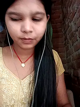 Snapshot of Gb_sunena chatting on 10-11-25, 08:57 Gb sunena online show from 10-11-25, 08:57