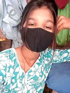 Snapshot of Gb_sunena chatting on 10-14-25, 08:48 Gb sunena online show from 10-14-25, 08:48