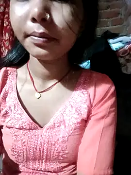 Snapshot of Gb_sunena chatting on 10-23-25, 09:35 Gb sunena online show from 10-23-25, 09:35