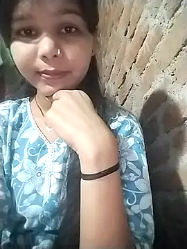 Snapshot of Gb_sunena chatting on 10-31-25, 07:59 Gb sunena online show from 10-31-25, 07:59