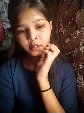 Snapshot of Gb_sunena chatting on 11-02-25, 09:00 Gb sunena online show from 11-02-25, 09:00