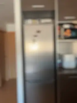 dulcemarianh  online show from 02-19-26, 09:05