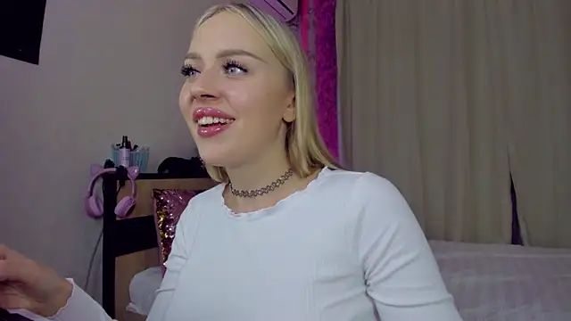 CeaneLino online show from 10-07-25, 07:00