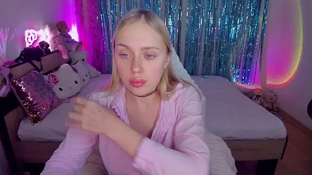 CeaneLino online show from 11-06-25, 06:53