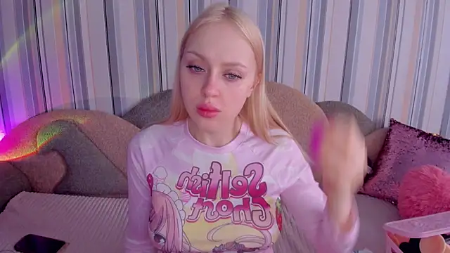 CeaneLino online show from 02-26-26, 09:41