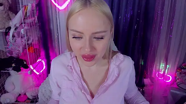 CeaneLino online show from 03-14-26, 07:30