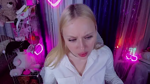 CeaneLino online show from 04-02-26, 06:16