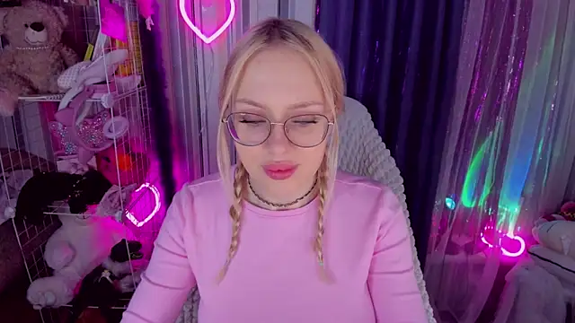 CeaneLino online show from 04-05-26, 11:40