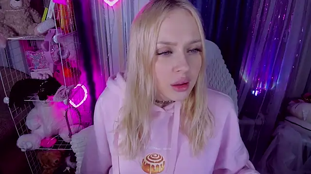 CeaneLino online show from 04-09-26, 04:56