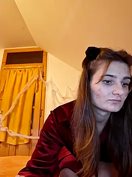 Snapshot of Nika_aa chatting on 11-05-25, 10:15 Nika aa online show from 11-05-25, 10:15