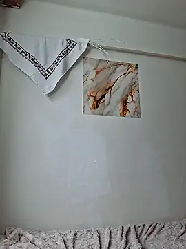 Nika aa online show from 02-04-26, 09:37