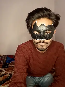 Lovebirdss online show from 11-28-25, 10:07