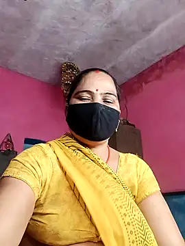 Ut kanchna online show from 10-10-25, 11:53