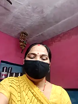 Ut kanchna online show from 10-13-25, 03:12