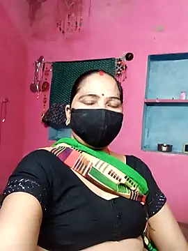 Ut kanchna online show from 10-14-25, 11:33