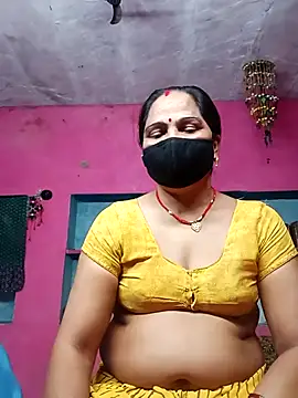 Ut kanchna online show from 10-15-25, 11:43