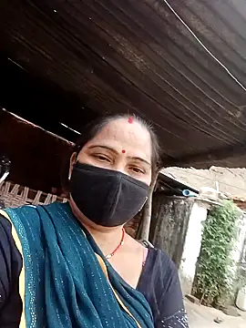 Ut kanchna online show from 10-16-25, 11:55