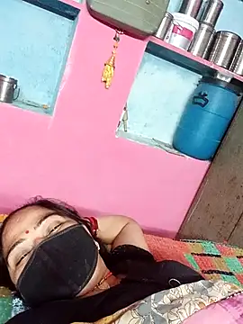 Ut kanchna online show from 10-17-25, 12:36