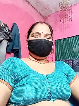 Ut kanchna online show from 10-18-25, 12:57