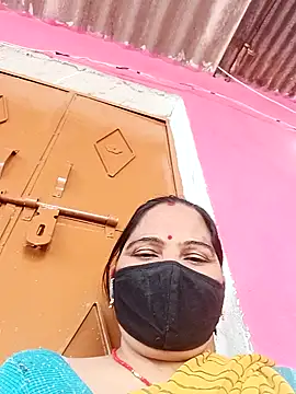 Ut kanchna online show from 10-24-25, 05:26