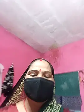 Ut kanchna online show from 10-28-25, 12:03