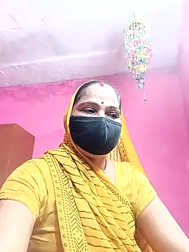 Ut kanchna online show from 11-04-25, 01:32