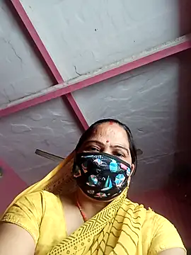 Ut kanchna online show from 11-09-25, 11:58