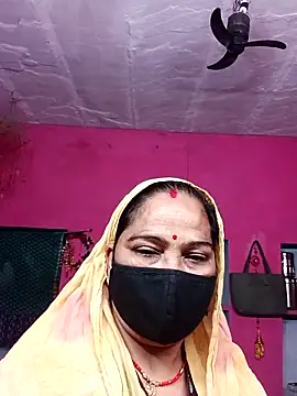 Ut kanchna online show from 11-14-25, 12:53