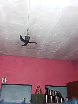 Ut kanchna online show from 11-18-25, 11:14