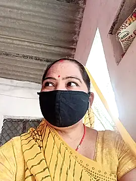 Ut kanchna online show from 11-21-25, 06:34