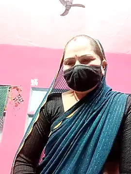 Ut kanchna online show from 11-22-25, 09:58