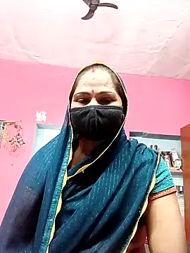 Ut kanchna online show from 11-23-25, 10:04