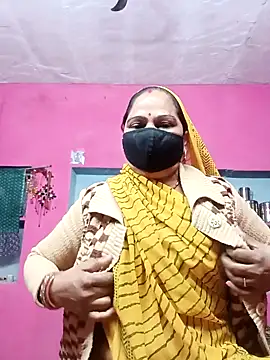 Ut kanchna online show from 11-26-25, 12:33