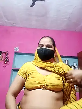 Ut kanchna online show from 11-28-25, 02:42