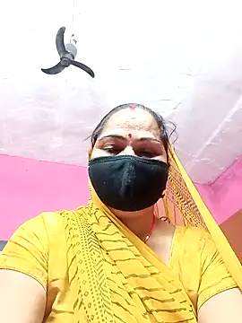 Ut kanchna online show from 11-30-25, 12:03