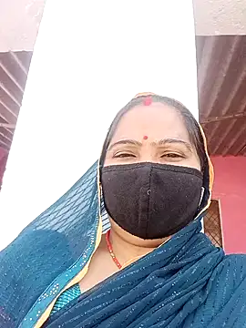 Ut kanchna online show from 12-04-25, 08:45