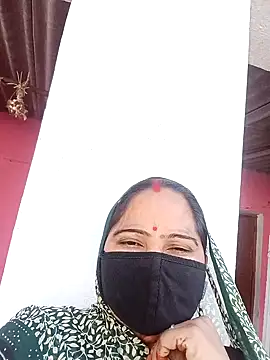 Ut kanchna online show from 12-05-25, 10:02