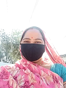 Ut kanchna online show from 12-20-25, 05:25