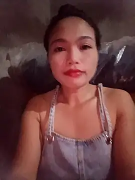 Rabbit-small online show from 10-14-25, 03:51