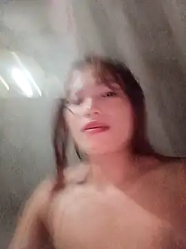 Rabbit-small online show from 10-15-25, 08:03