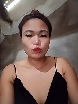 Rabbit-small online show from 10-21-25, 03:29