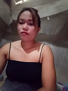 Rabbit-small online show from 10-30-25, 01:51